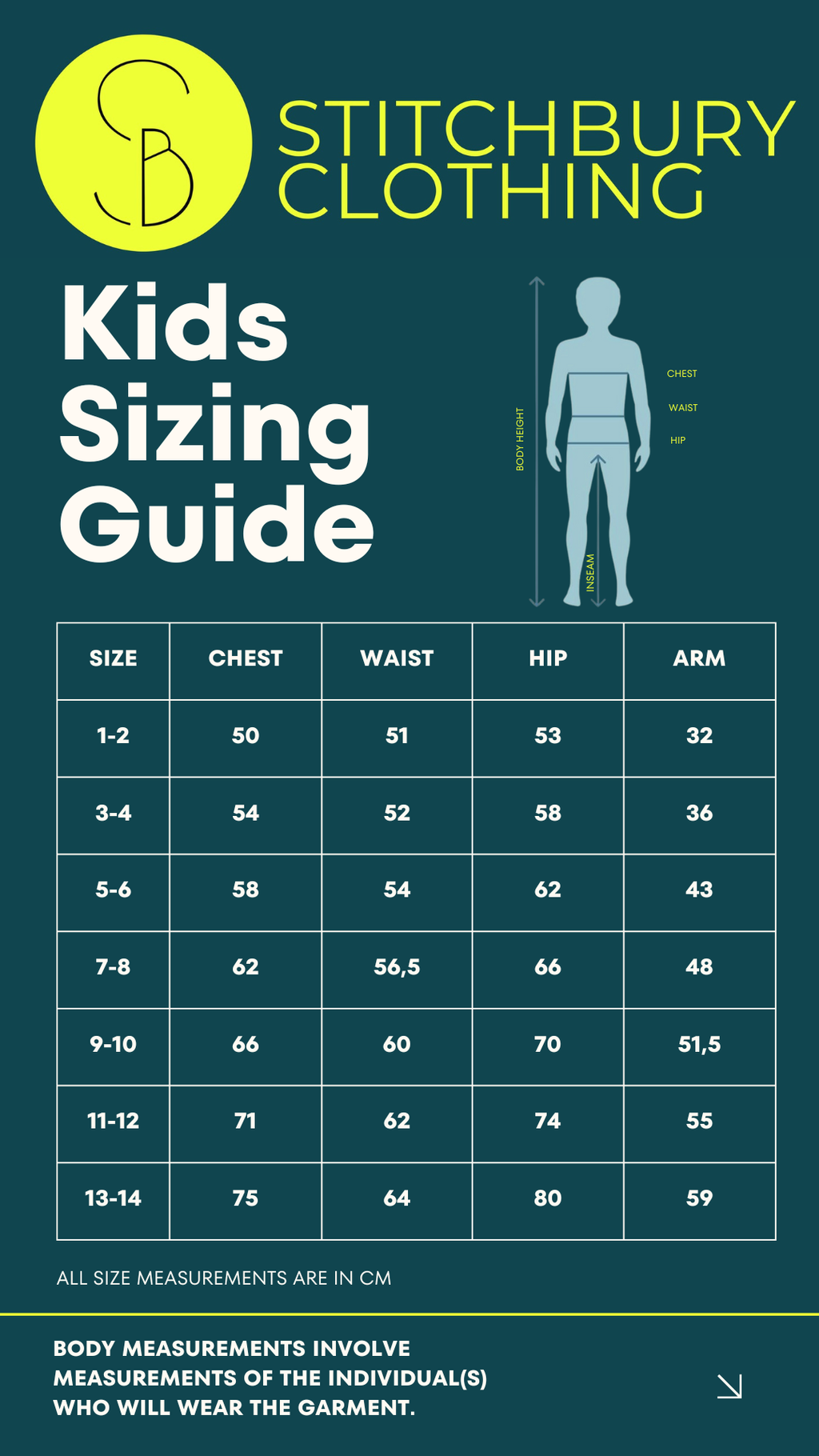 Hartswater Rugby Club Supporters Golfers