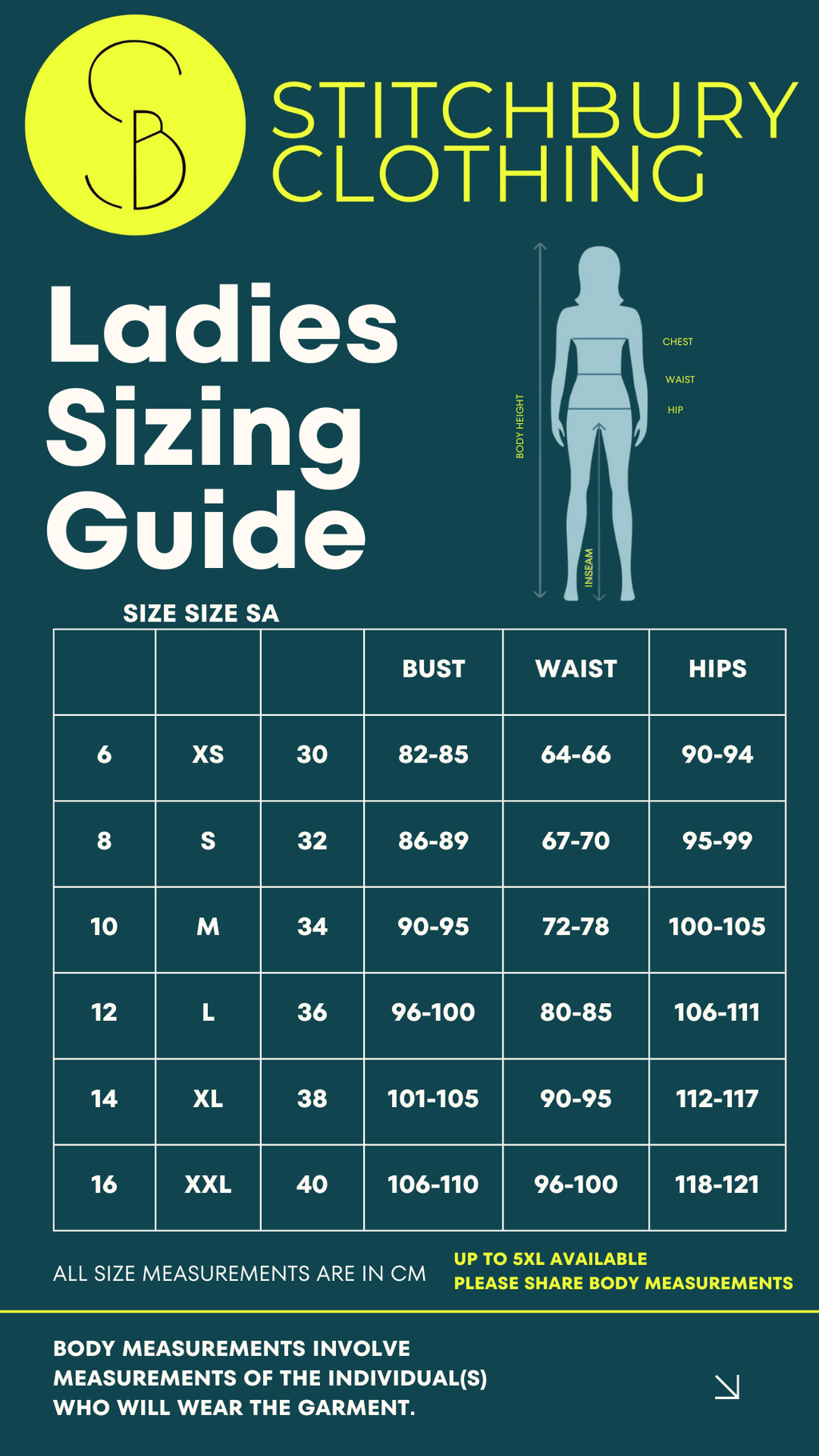 Hartswater Rugby Club Supporters Golfers