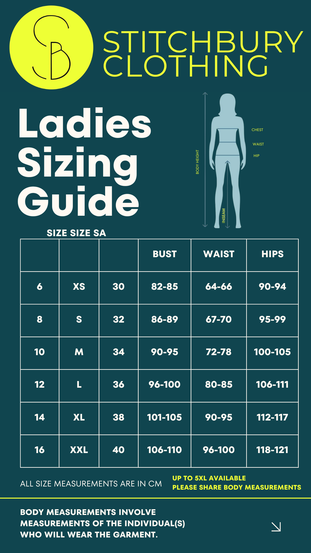 Hartswater Rugby Club Supporters Golfers