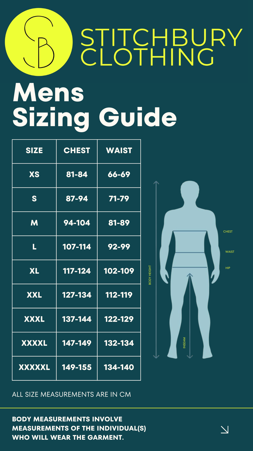 Hartswater Rugby Club Supporters Golfers